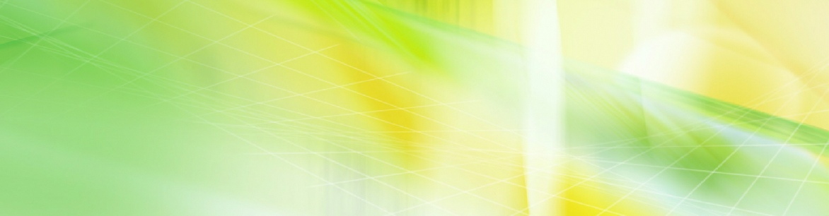 Pest Management Academy